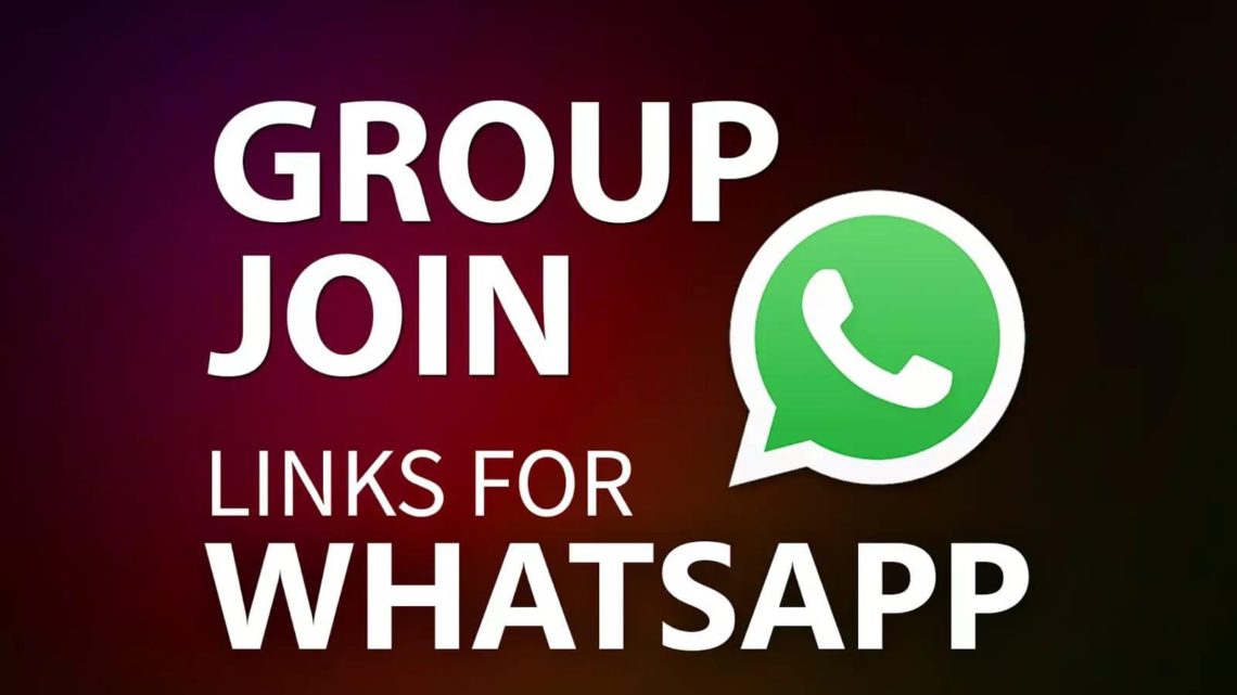 Sugar Mummy Whatsapp Group