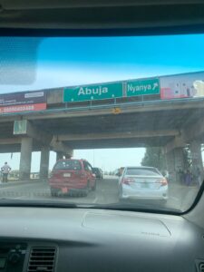 Ashawo Joints in Abuja (Complete List 2026)